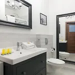 Apartament Jezuicka Old Town Pleasant By Bookinghost Warszawa