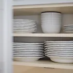 Apartament Jezuicka Old Town Pleasant By Bookinghost *