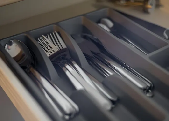 Jezuicka Old Town Pleasant By Bookinghost * Βαρσοβία