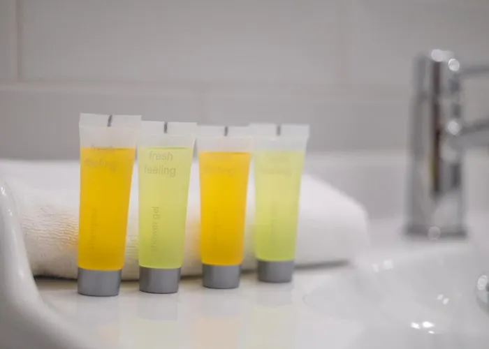 Jezuicka Old Town Pleasant By Bookinghost *