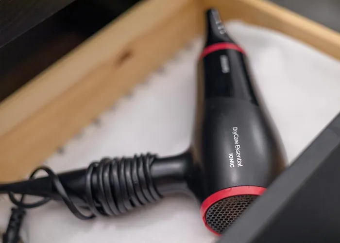 Jezuicka Old Town Pleasant By Bookinghost