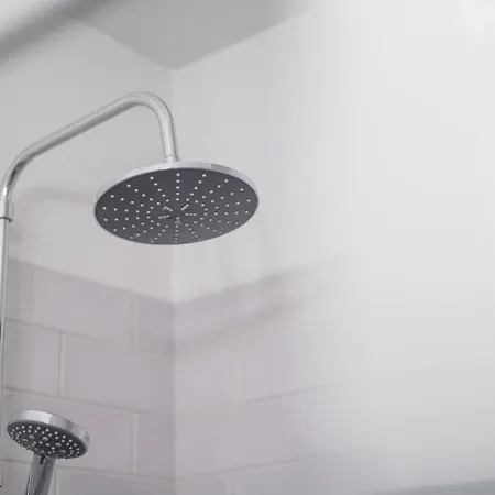 Jezuicka Old Town Pleasant By Bookinghost Warsaw