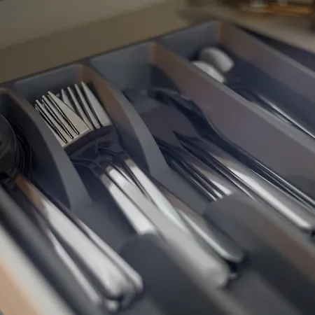 Jezuicka Old Town Pleasant By Bookinghost * Varsóvia