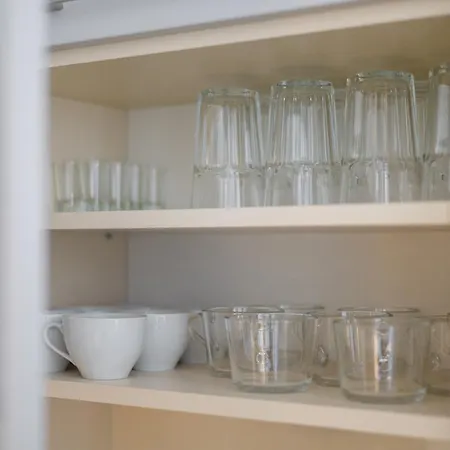 Jezuicka Old Town Pleasant By Bookinghost