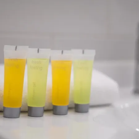 Jezuicka Old Town Pleasant By Bookinghost *