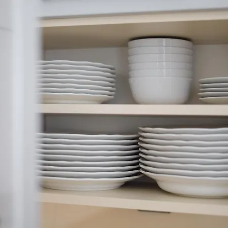 Apartment Jezuicka Old Town Pleasant By Bookinghost *