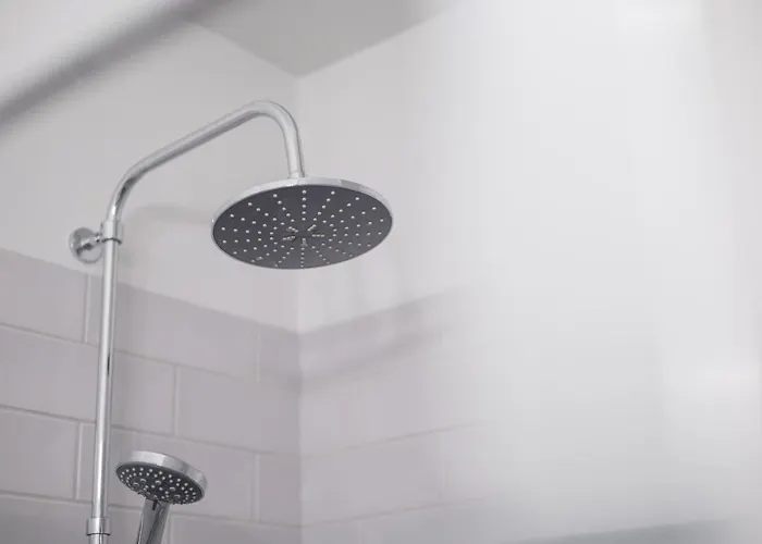 Jezuicka Old Town Pleasant By Bookinghost Варшава