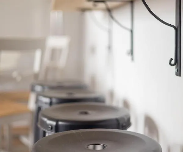 Jezuicka Old Town Pleasant By Bookinghost *